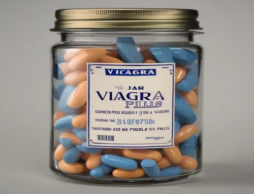 achat viagra sur internet